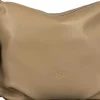 Handtaschen beige
