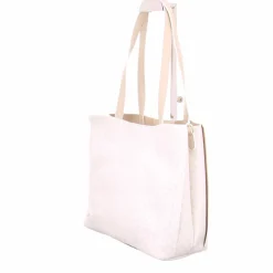 Handtaschen beige
