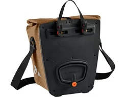 Handtaschen beige 15963