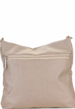 Handtaschen beige 18010 Suri Sports sand