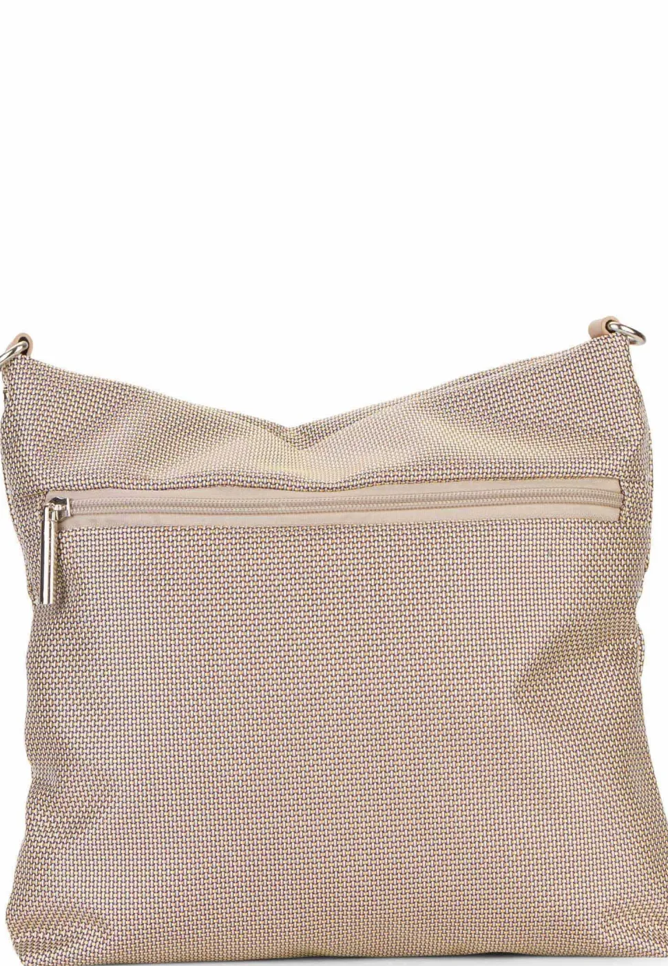 Handtaschen beige 18010 Suri Sports sand