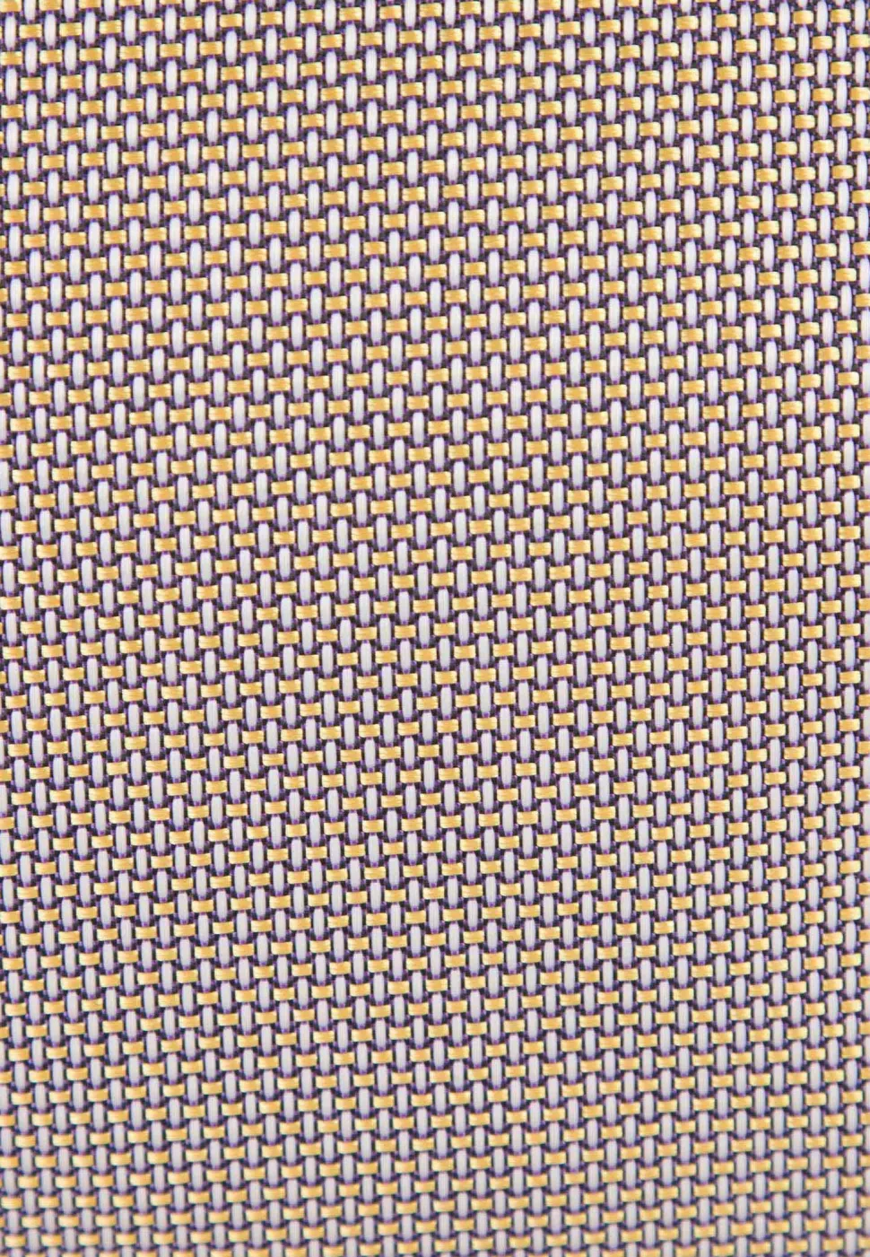 Handtaschen beige 18010 Suri Sports sand