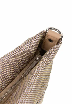 Handtaschen beige 18010 Suri Sports sand
