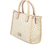 Handtaschen beige Barina