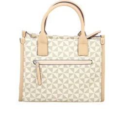 Handtaschen beige Barina