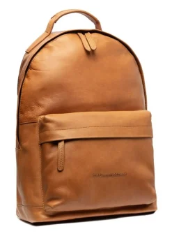 Handtaschen beige CALGARY