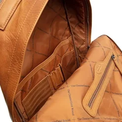 Handtaschen beige CALGARY