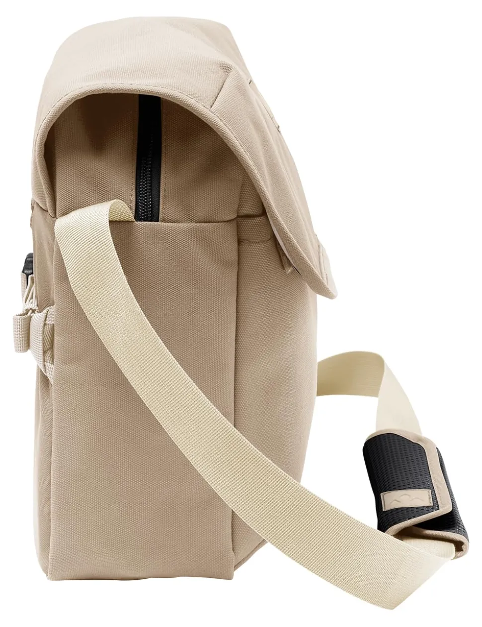 Handtaschen beige Coreway Shoulderbag 13