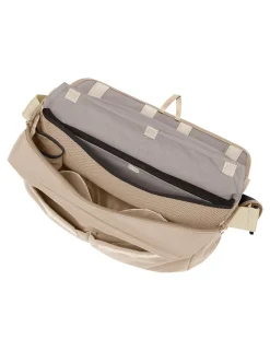 Handtaschen beige Coreway Shoulderbag 13
