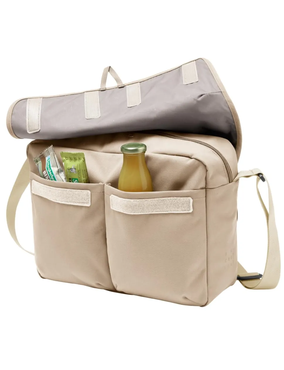 Handtaschen beige Coreway Shoulderbag 13