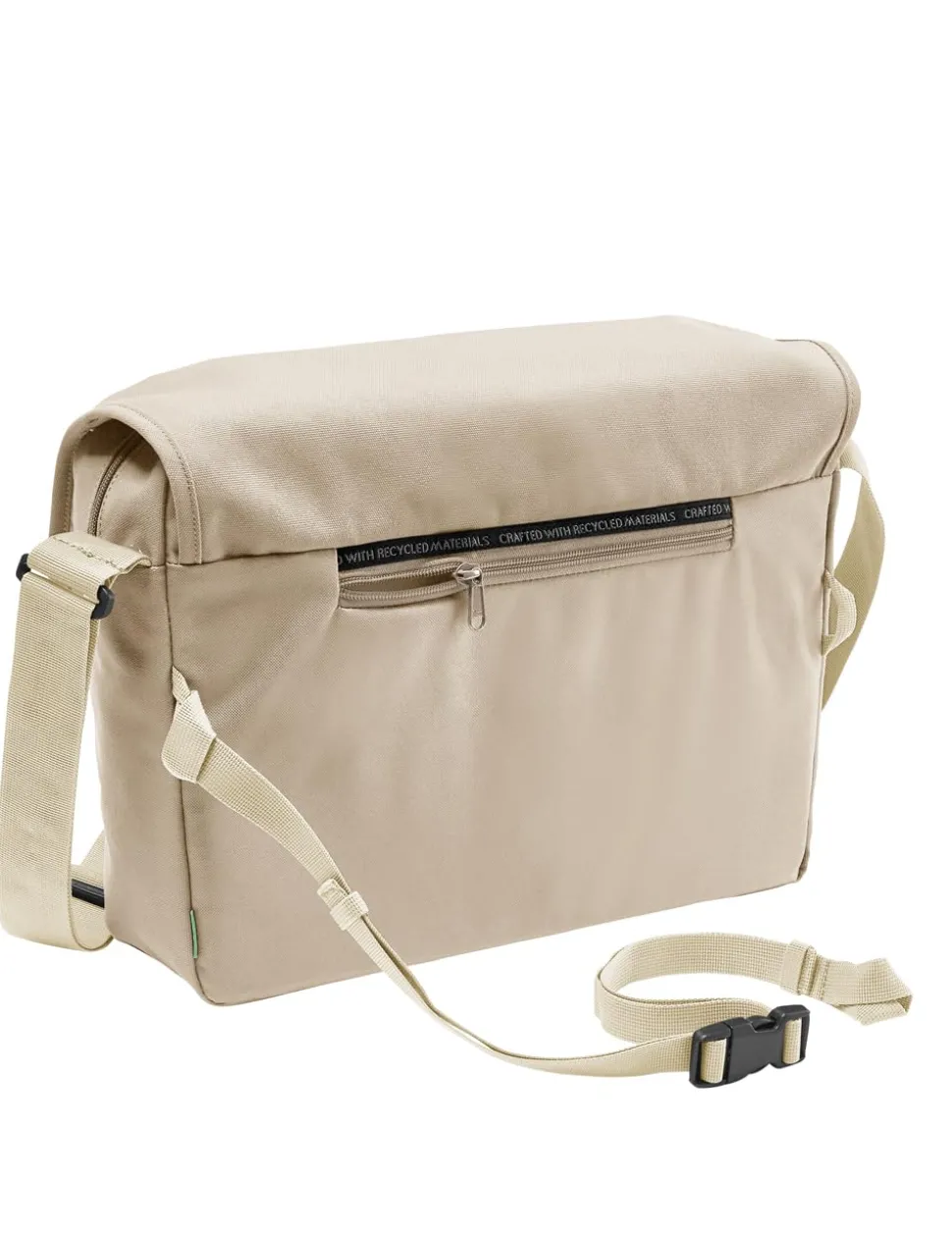 Handtaschen beige Coreway Shoulderbag 13