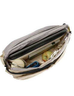 Handtaschen beige Coreway Shoulderbag 13