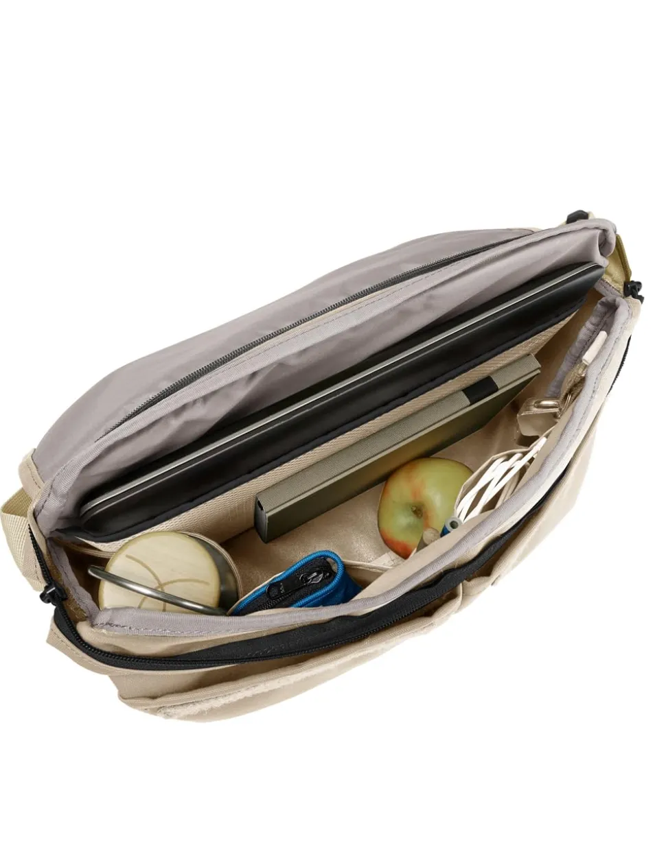 Handtaschen beige Coreway Shoulderbag 13