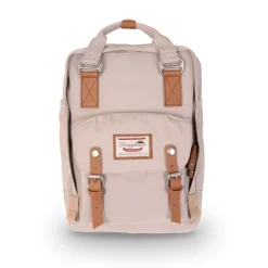 Handtaschen beige Farbe: beigeMate