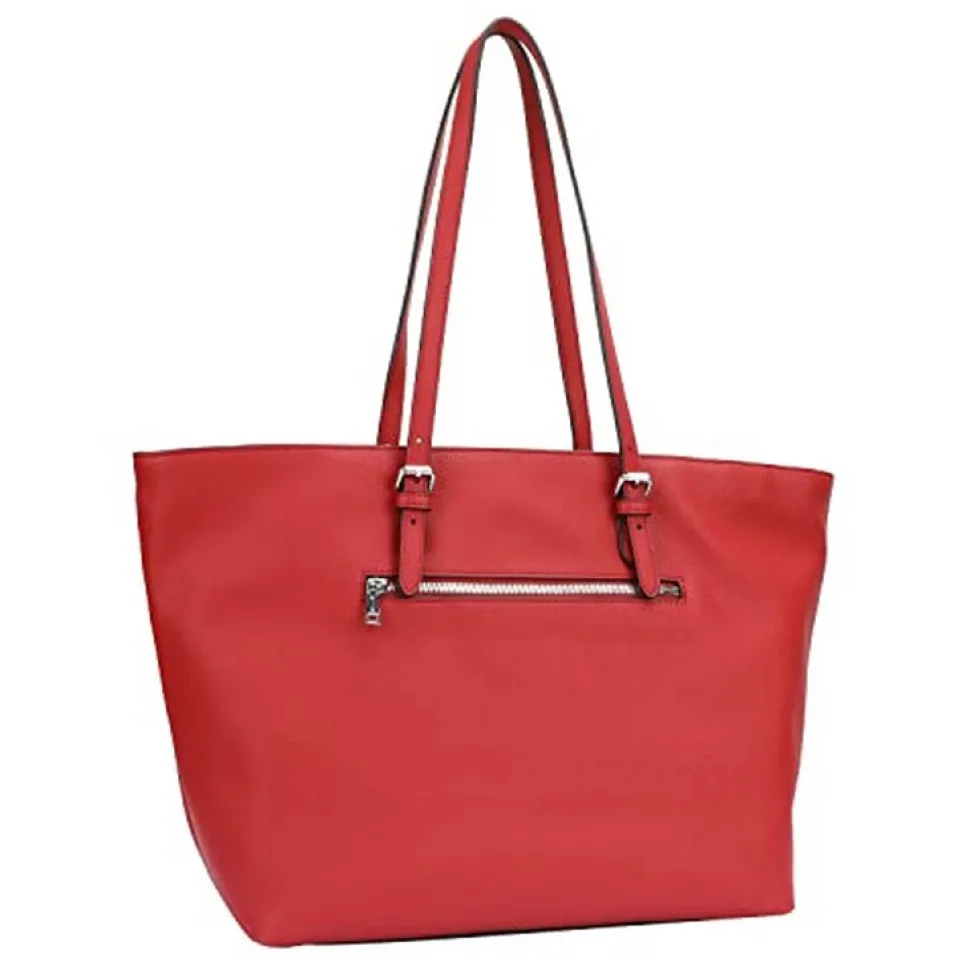 Handtaschen beige Lahra shopper LHZ