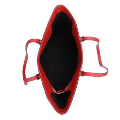 Handtaschen beige Lahra shopper LHZ