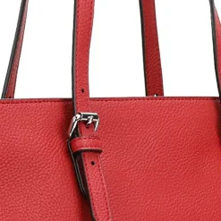 Handtaschen beige Lahra shopper LHZ