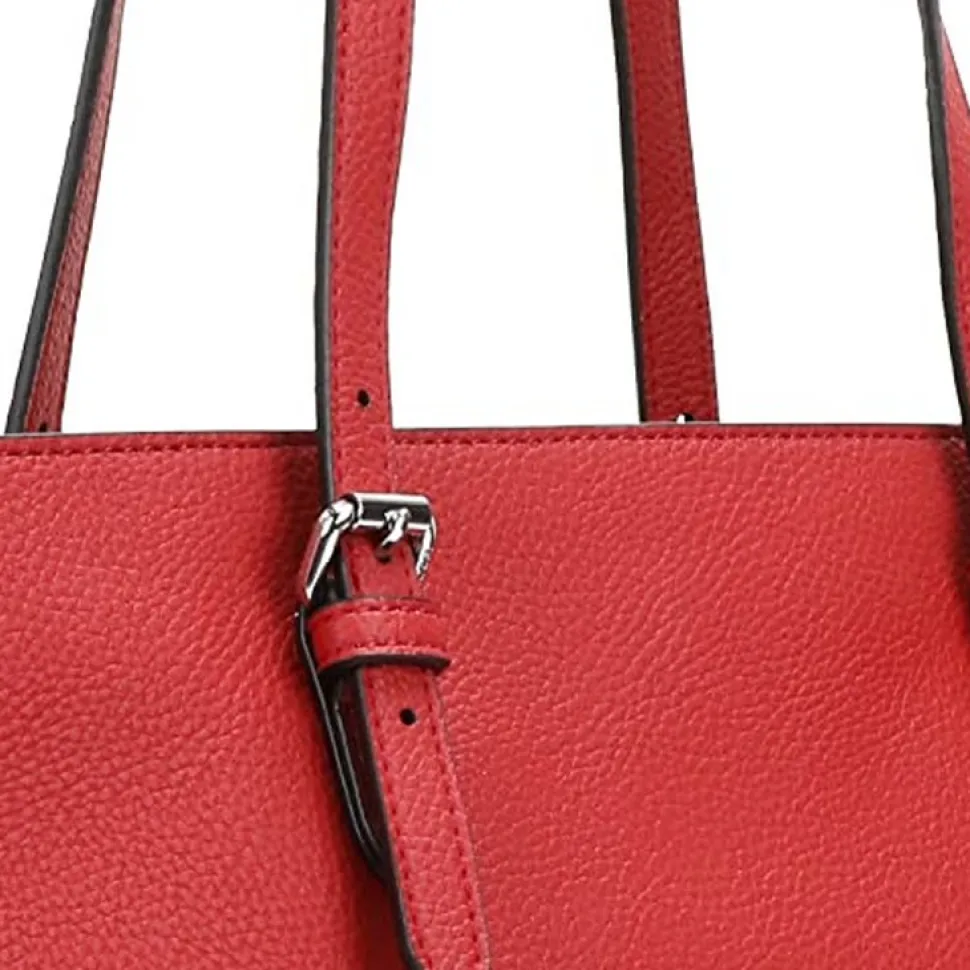 Handtaschen beige Lahra shopper LHZ