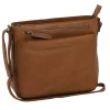 Handtaschen beige MUMBAI