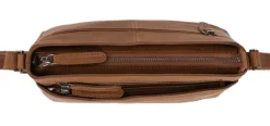 Handtaschen beige MUMBAI