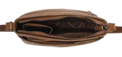 Handtaschen beige MUMBAI