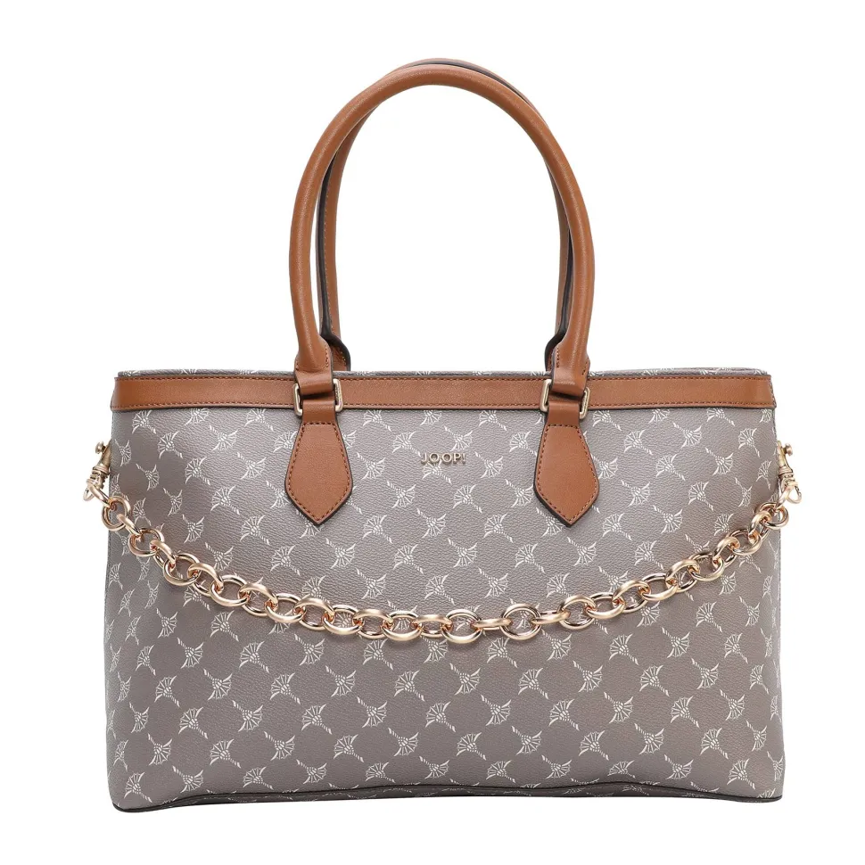 Handtaschen beige ROMEA