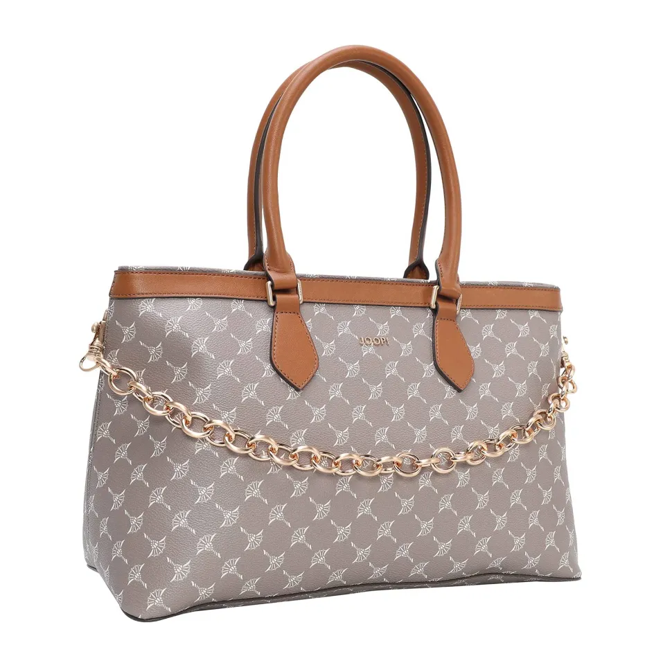 Handtaschen beige ROMEA