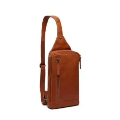 Handtaschen beige ROTTERDAM