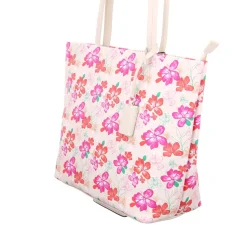 Handtaschen beige Sophia