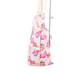 Handtaschen beige Sophia