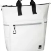 Handtaschen beige Tolja II