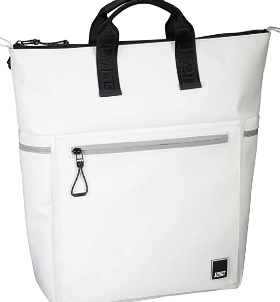 Handtaschen beige Tolja II