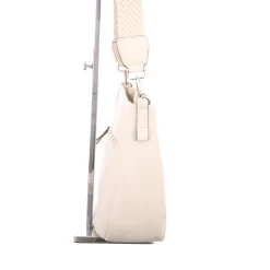 Handtaschen beige Veri