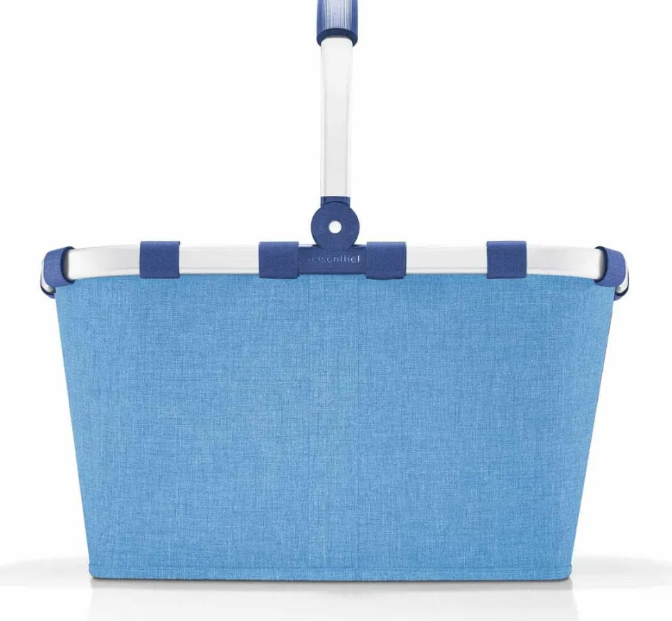 Handtaschen blau