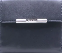 Handtaschen blau 12145000 Helena blau