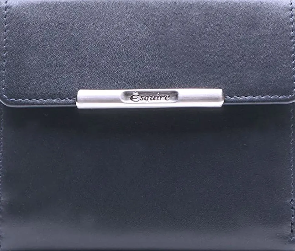 Handtaschen blau 12145000 Helena blau