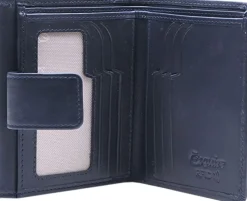 Handtaschen blau 12145000 Helena blau