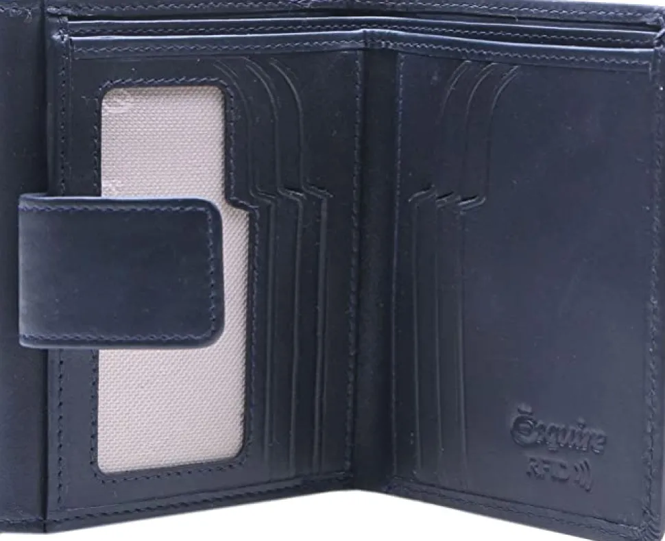 Handtaschen blau 12145000 Helena blau