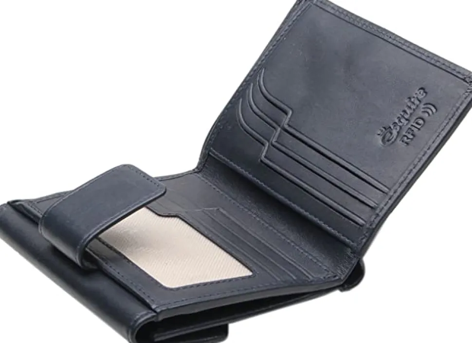 Handtaschen blau 12145000 Helena blau