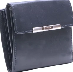 Handtaschen blau 12145000 Helena blau