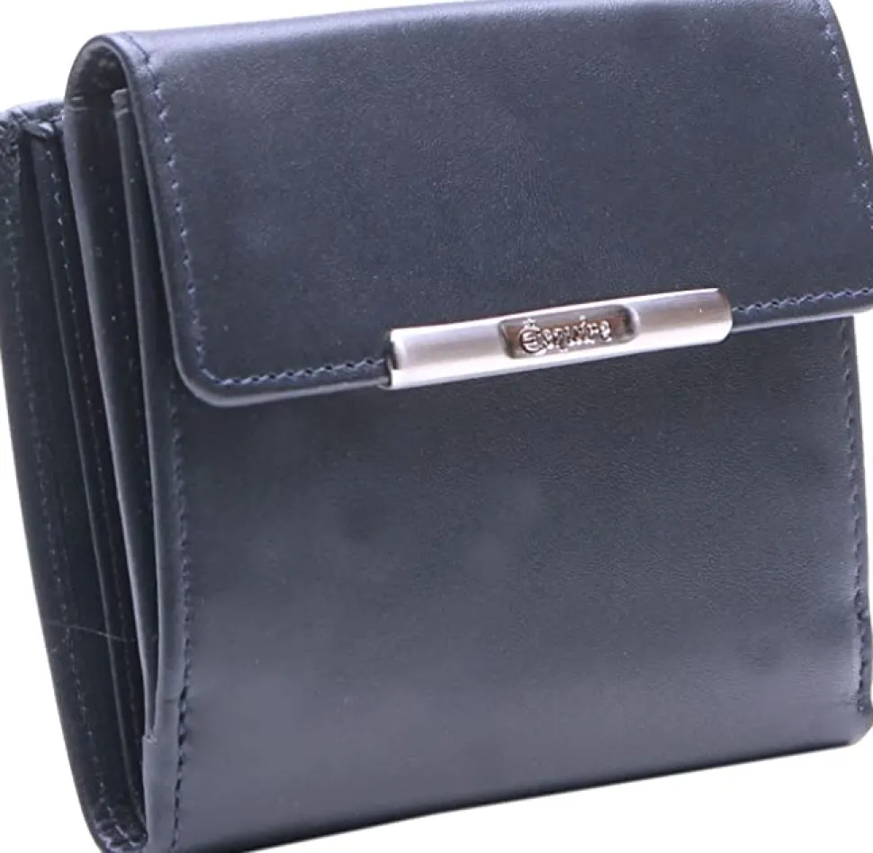 Handtaschen blau 12145000 Helena blau