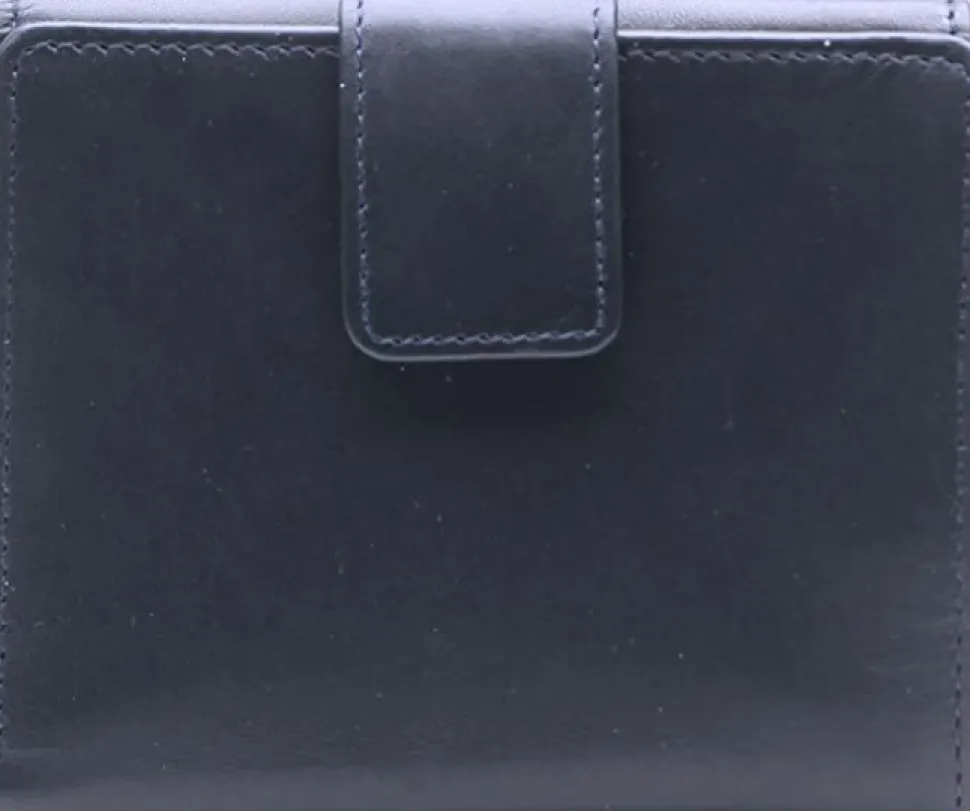 Handtaschen blau 12145000 Helena blau