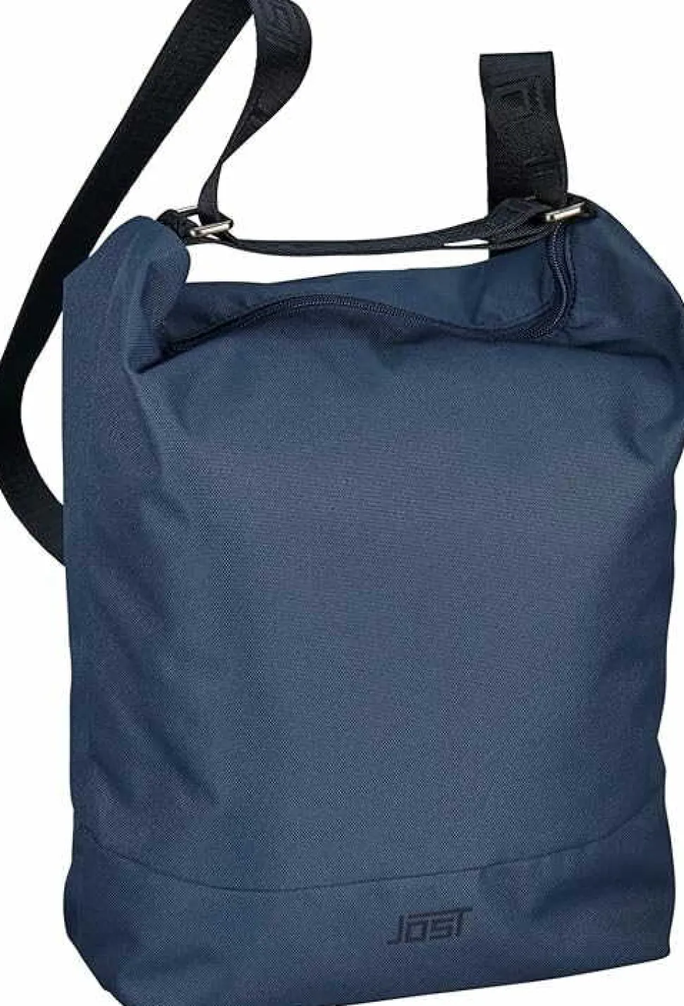 Handtaschen blau 1127 Xchange Bag S navy