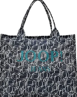 Handtaschen blau allegro aurelia Shopper XLHZ