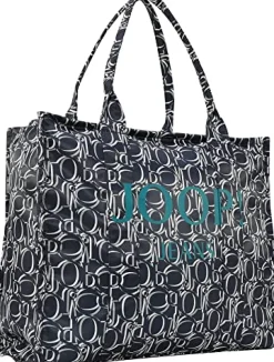 Handtaschen blau allegro aurelia Shopper XLHZ