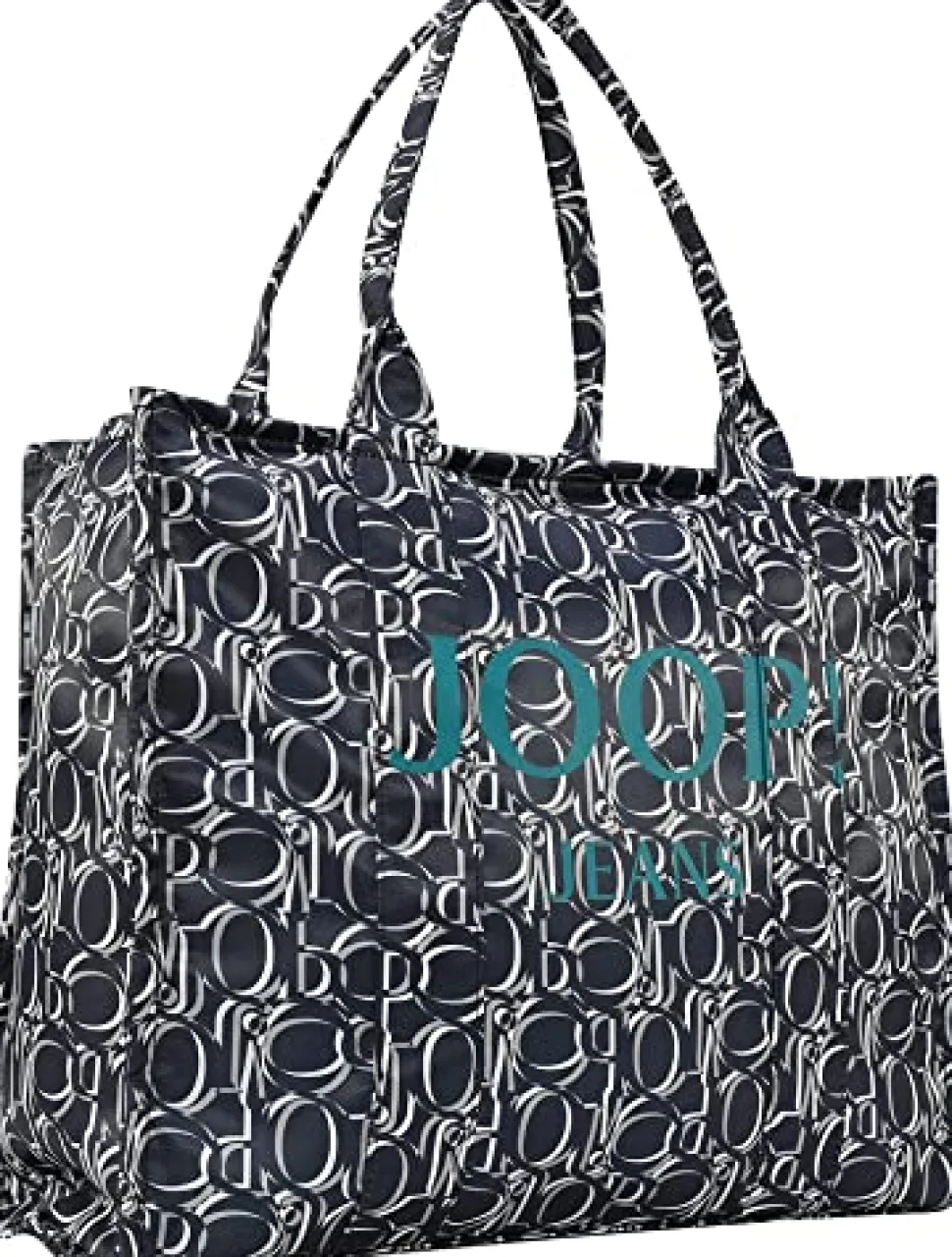 Handtaschen blau allegro aurelia Shopper XLHZ