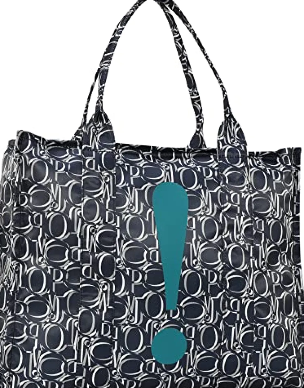 Handtaschen blau allegro aurelia Shopper XLHZ