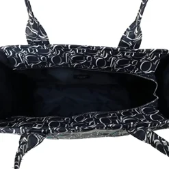 Handtaschen blau allegro aurelia Shopper XLHZ