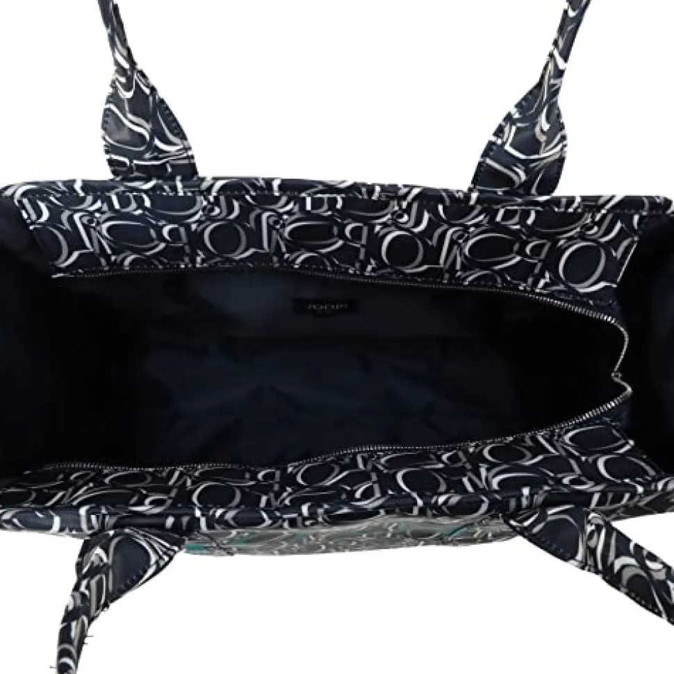 Handtaschen blau allegro aurelia Shopper XLHZ