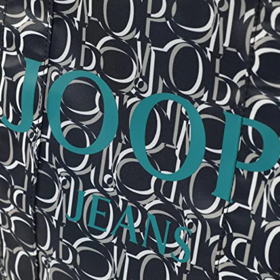 Handtaschen blau allegro aurelia Shopper XLHZ